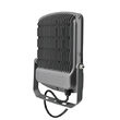 PROIECTOR LED 100W SMD 8300LM 6500K IP65,BR PLUS