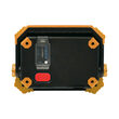 PROIECTOR LED 20W 6500K WLB20 ACUMULATOR+INCARCARE TEL CU MAGNET