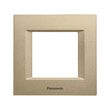 RAMA 2M MODULAR AURIU INCHIS PANASONIC