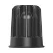 LED MODUL MR16 10W 38grade 4000K 1000lm 220VAC