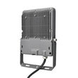 PROIECTOR LED 30W SMD 2400LM 3000K IP65,BR PLUS