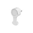 STECHER SCHUKO TIP-ML03 