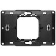 SUPORT MODULE 2/3M PT 90861634