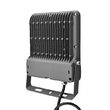 PROIECTOR LED 50W SMD 4100LM 6500K IP65,BR PLUS