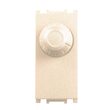 DIMMER R 20-300W MODULAR BEJ 1M PANASONIC