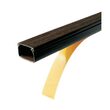 CANAL CABLU 40x25mm cu Adeziv MAHON desen 2m/buc