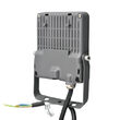 PROIECTOR LED 20W SMD 1600LM 6500K IP65,BR PLUS