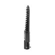 LAMPA STRADALA CU LED ST85 100W 4000K 11500LM IP66