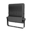 PROIECTOR LED 200W 4000K IP66 -GRI