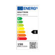 PROIECTOR LED 150W 4000K IP66 -GRI