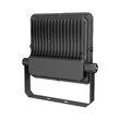 PROIECTOR LED 150W 4000K IP66 -GRI