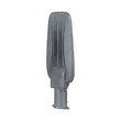LAMPA STRADALA CU LED ST89 100W 6500K GRI IP66 D60mm