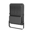 PROIECTOR LED 100W 6500K IP66 -GRI
