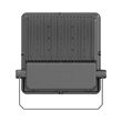 PROIECTOR LED 300W 6500K IP66 -GRI
