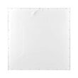 LED PANEL SLIM 48W 5000LM 595X595 ALB 4200K BR