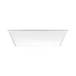 LED PANEL SLIM 40W 4200LM 595X595 ALB 3000K