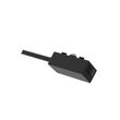 SOCLU FLEX pt SINA BY41-01XX1