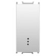 INTRERUPATOR CU LED MODULAR ALB 1M PANASONIC