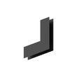 SINA COLT EXTERIOR VERTICAL ptr. BY41-002X1