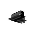 SINA COLT INTERIOR ORIZONTAL PT BY41-001X1