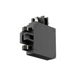 COLT INTERIOR ORIZONTAL pt SINA SLIM BY41-011X1