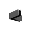 SINA COLT INTERIOR ORIZONTAL ptr. BY41-002X1