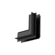 SINA COLT EXTERIOR VERTICAL ptr. BY41-001X1