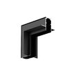 SINA COLT INTERIOR VERTICAL ptr. BY41-001X1