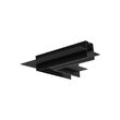 SINA COLT INTERIOR ORIZONTAL PT BY41-010X1