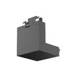 COLT INTERIOR VERTICAL pt SINA SLIM BY41-011X1
