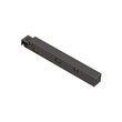 CONECTOR 48VDC PT SINE MAGNET BY41, NEGRU, SC01