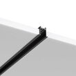 SINA MAGNETIC ST, 1M/BUC, NEGRU, RC02