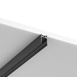 SINA MAGNETIC PT, 2M/BUC, NEGRU, LATA SR03