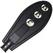 LAMPA STRADALA CU LED 150W CX