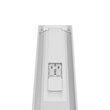 CORP LINEER PROLINE-PT 60CM 18W 4000K IP40 ALB