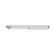 CORP LINEER LEDLINE 7W 6500K 780LM L:543MM IP20
