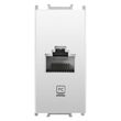 PRIZA CALCULATOR CAT6 MODULAR ALB 1M PANASONIC