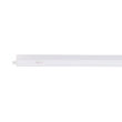 CORP LINEER LEDLINE 14W 3000K 1100LM L:1173MM IP20