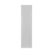 LED PANEL SLIM 40W D:30x120 ALB 5000lm 3IN1,PLUS