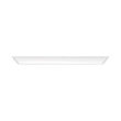 LED PANEL SLIM 40W D:30x120 ALB 5000lm 3IN1,PLUS