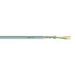 CABLU DATE ECRANAT LIYCY 8X0,75 RECBER
