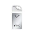 CARD ACCES PT INTRERUPATOR ENERGY SAVER