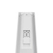 CORP LINEER PROLINE-PT 120CM 36W CU SENZOR 3in1 IP40 ALB