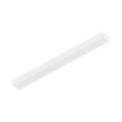 CORP LINEER PROLINE-PT 120CM 36W CU SENZOR 3in1 IP40 ALB