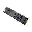 TRAF PT LED 60W 24VDC 2.5A IP20