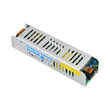 TRAF PT LED 60W 24VDC IP20