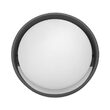 PLAFONIERA LED 12W 840lm, 3000K IP65 WALLS-D