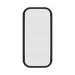 PLAFONIERA LED 15W 1460lm, 3000K IP65 WALLS-B