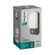 PLAFONIERA LED 20W 1600lm 3000K IP65 SENZOR WALLSB