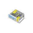 TRAF PT LED 25W 12VDC IP20